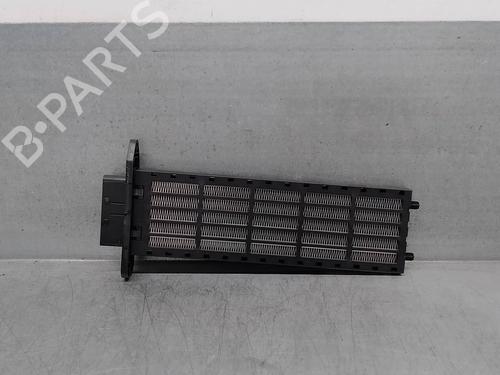 Heizwiderstand für DODGE JOURNEY 2.0 CRD (140 hp) 18642919
