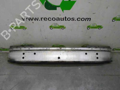 Used Front bumper reinforcement VOLVO 960 (964) 2.9 (204 hp) 2310051