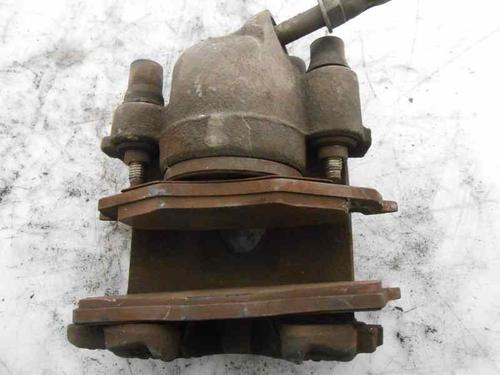 Used Right front brake caliper SEAT CORDOBA (6K1, 6K2) 1.6 i (101 hp) 11613041