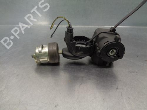 Ignition barrel BMW X3 (E83) 18244737 | B-Parts