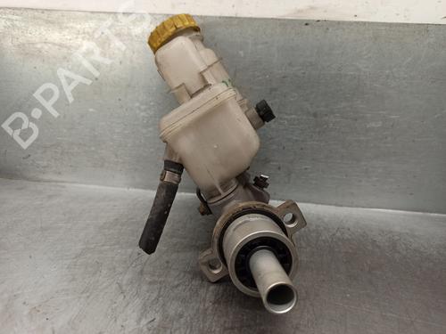 Brake master cylinder FIAT IDEA (350_) 1.3 D Multijet | BP17632726M77 