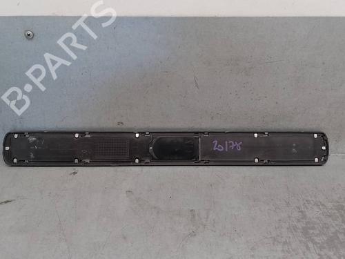 Other RENAULT TALISMAN (LP_) 1.6 TCe 150 | BP17646003O1 