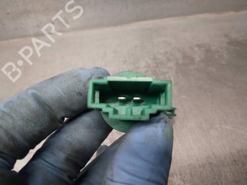 Electronic sensor AUDI A6 Allroad C7 (4GH, 4GJ) 3.0 TDI quattro | BP18015071M84 