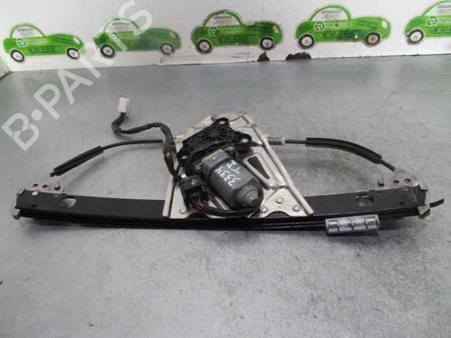 Rear left window mechanism MERCEDES-BENZ S-CLASS (W220)  | BP2290530C24 