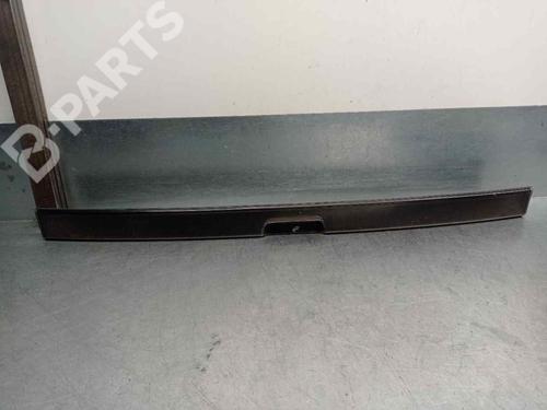 tailgate-handle-renault-clio-i-bc57_-5357_-14-b57j-c57j-b57p-7700827555-1990-1991-1992-1993-1994-1995-1996-1997-1998-1999-10640297 main image