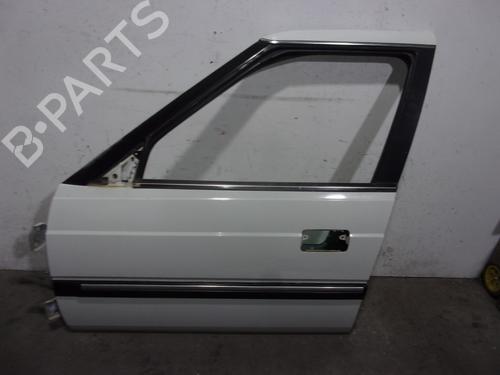 Porta frente esquerda ROVER 800 (XS) 820 I/SI (RS) (136 hp) 17747002