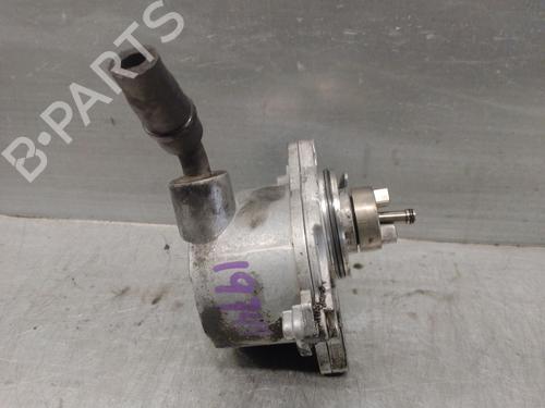 Vacuum pump JEEP GRAND CHEROKEE II (WJ, WG) 2.7 CRD 4x4 | BP19331700M80 