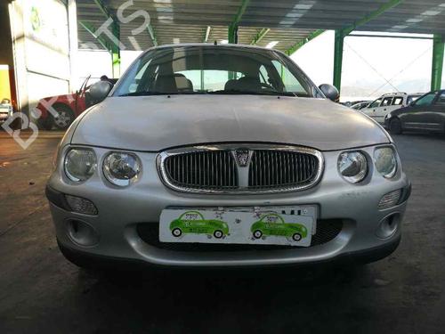 Left front door ROVER 25 I Hatchback (RF) 1.6 16V | BP6447881C2 