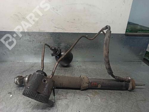 Used Right rear shock absorber Right rear shock absorber MERCEDES-BENZ E-CLASS (W210) E 320 (210.065) (224 hp) 9044311 9044311