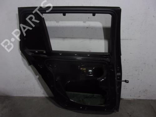 Left rear door BMW 5 Touring (E61) 520 d | BP17982893C4 