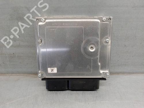 Engine control unit (ECU) BMW 5 Touring (E61) 520 d | BP18009476M57 