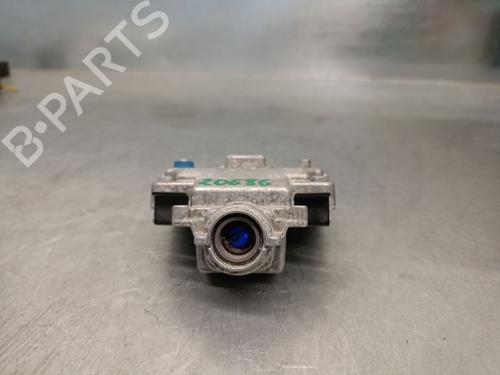 Used Electronic module MERCEDES-BENZ E-CLASS (W212) E 500 4-matic (212.091) (408 hp) 19088303