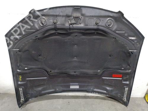 Motorhjelm AUDI A8 D3 (4E2, 4E8) 4.2 quattro | BP18967391C1 