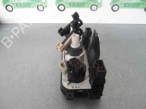 Climate control CHEVROLET MATIZ (M200, M250) 0.8 | BP2060521I5 