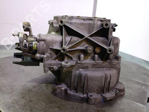 Gearbox MINI MINI (R50, R53) One D | BP19939691M3 