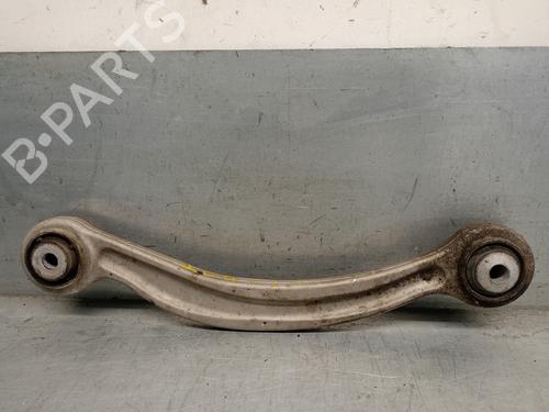 Left rear suspension arm MERCEDES-BENZ GLK-CLASS (X204) 220 CDI 4-matic (204.984, 204.997) | BP18880651M14 