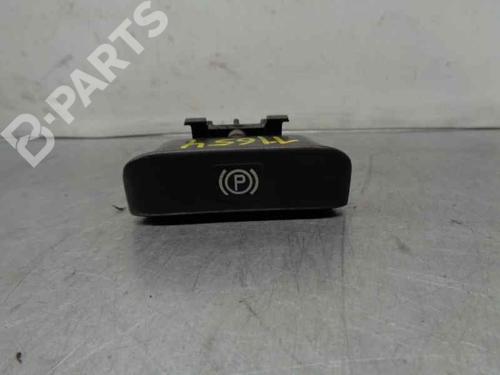 Used Hand brake Hand brake MERCEDES-BENZ C-CLASS (W203) C 220 CDI (203.006, 203.008) (143 hp) 8791588 8791588