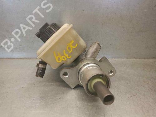 Brake master cylinder OPEL OMEGA B (V94) 2.5 TD (F69, M69, P69) | BP18310638M77 