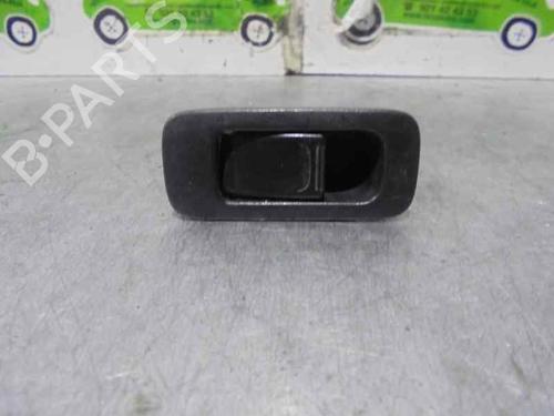 Used Right rear window switch SUZUKI LIANA Estate (ER) [2001-2007]  2081141