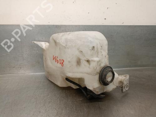 Spylertank SEAT LEON (1M1) 1.6 16 V | BP19335279C113 