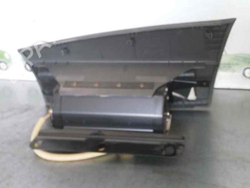 Passenger airbag SUZUKI BALENO (EG) 1.6 i 16V (SY416) | BP2077278C10 