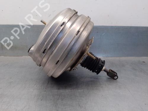 Servo brake BMW 5 Touring (E61) 525 d | BP19142628M42 