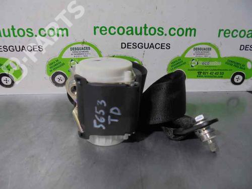 rear-right-belt-tensioner-fiat-bravo-ii-198_-19-d-multijet-198axb1a-07354463430-2006-2007-2008-2009-2010-2011-2012-2013-2014-2015-2016-7444219 main image