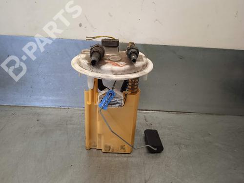 BP10286124M76 main image