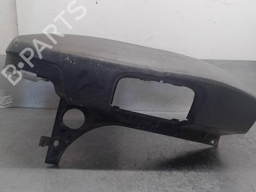 Corner bumper OPEL VIVARO A Van (X83) 2.0 CDTI (F7) | BP17494761C117 