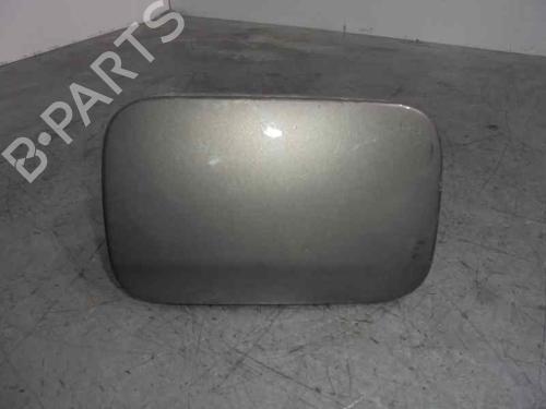 Used Fuel flap MERCEDES-BENZ C-CLASS (W202) C 200 (202.020) (136 hp) 6638796