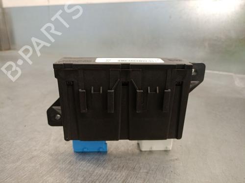 Electronic module CITROËN C4 II (NC_) 2.0 HDi / BlueHDi 150 | BP18882752M83 