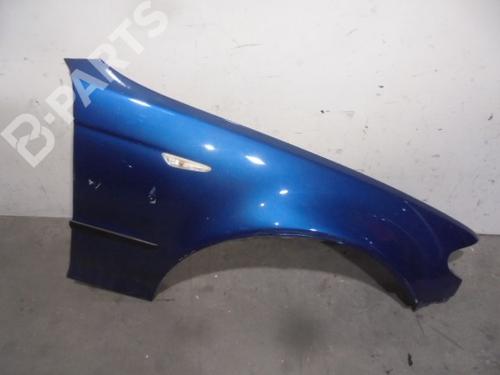 BP10654978C42 main image