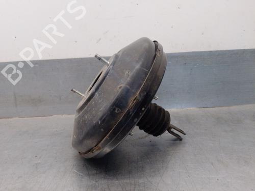 Servo brake SMART FORFOUR (454) 1.3 (454.031) | BP19142713M42 