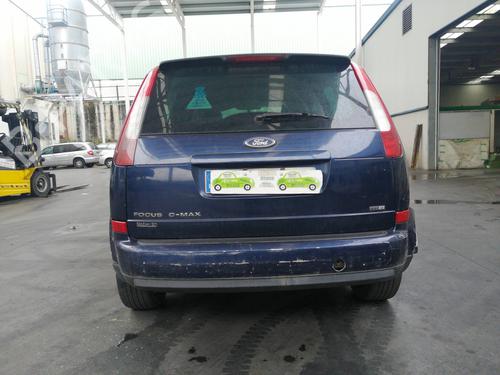 Other FORD FOCUS C-MAX (DM2) 1.6 TDCi | BP20260757O1 