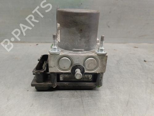 ABS pump PEUGEOT BOXER Van 2.2 HDi 120 | BP18880382M43 