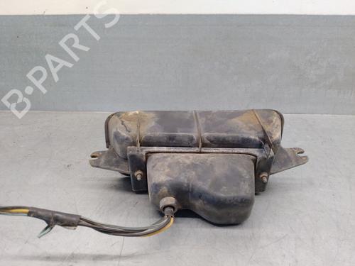 Left front indicator LADA NIVA Closed Off-Road Vehicle (2121, 2131)  | BP20110052C32 