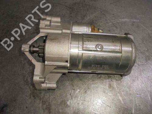Starter SEAT ALTEA (5P1) 2.0 TDI | BP2946802M8 