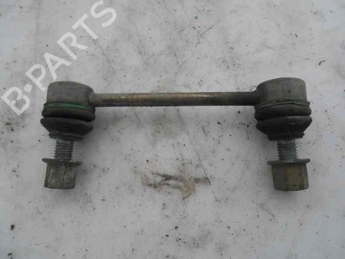 Anti roll bar VOLVO XC90 I (275) D5 AWD (185 hp) 3470245