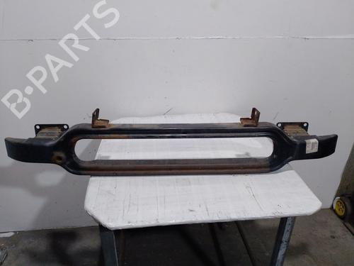 Used Front bumper reinforcement PEUGEOT 407 (6D_) 1.6 HDi 110 (6D9HZC, 6D9HYC) (109 hp) 19328700