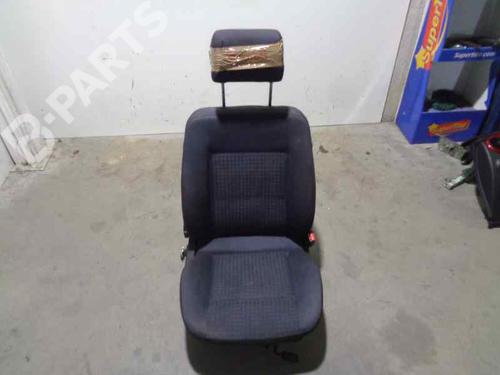 Used Right front seat Right front seat AUDI A6 C4 (4A2) 2.5 TDI (116 hp) 7460536 7460536