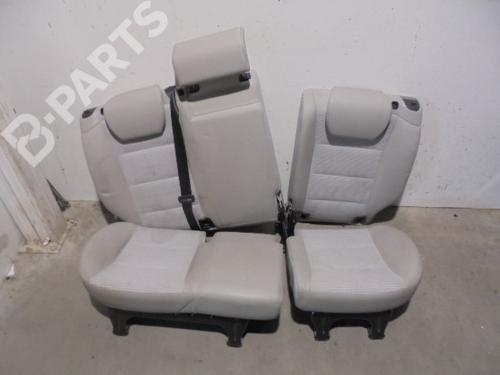 BP9576982C17 main image