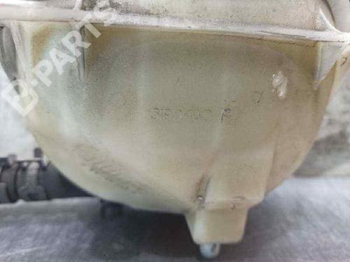 Expansion tank DAEWOO KALOS (KLAS) 1.2 | BP7188490C120  - Image 5