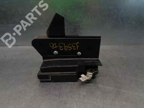 BP8101860C99 main image