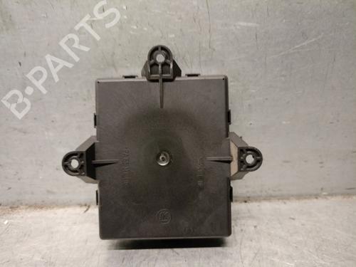 Comfort control module MERCEDES-BENZ A-CLASS (W169) A 180 CDI (169.007, 169.307) | BP19746404M56 