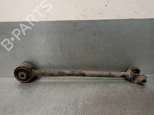 Querlenker links hinten für HONDA ACCORD VII (CL, CN) 2.2 i-CTDi (CN1) (140 hp) 18880621
