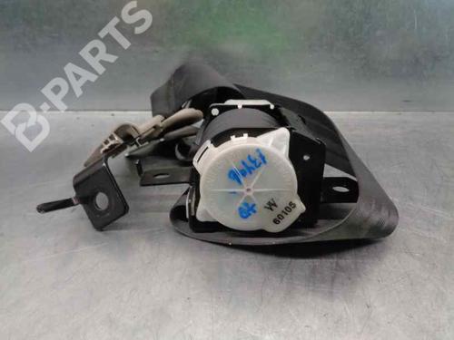 BP8101768C90 main image