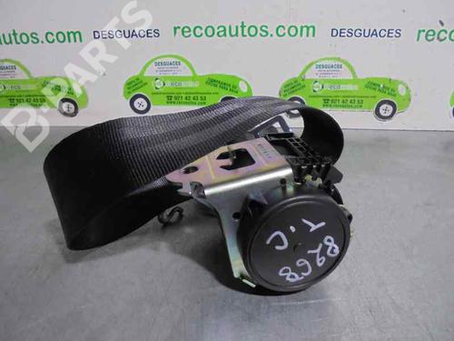 rear-middle-belt-tensioner-dacia-sandero-ii-tce-90-b8m1-b8ma-b8ac-888506476r-2012-8724332 main image