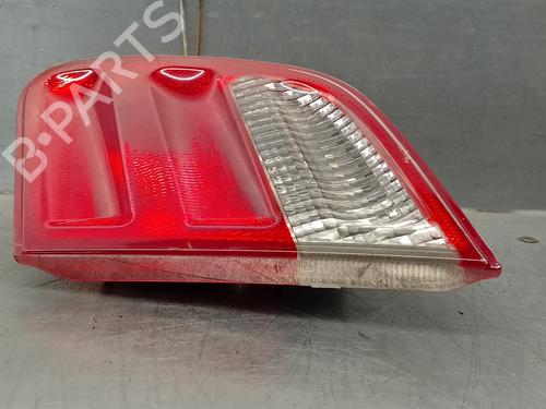 Right taillight MERCEDES-BENZ E-CLASS (W210) E 220 CDI (210.006) | BP18550054C35 