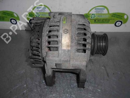  - Image 2