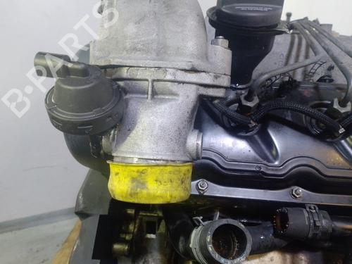 Motor AUDI A4 B6 Avant (8E5)  | BP18053989M1 